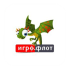 IgroFlot